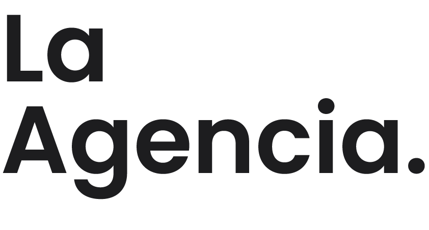 La Agencia