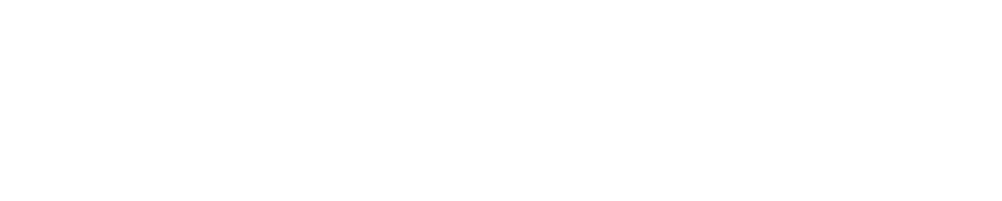 Monteverde