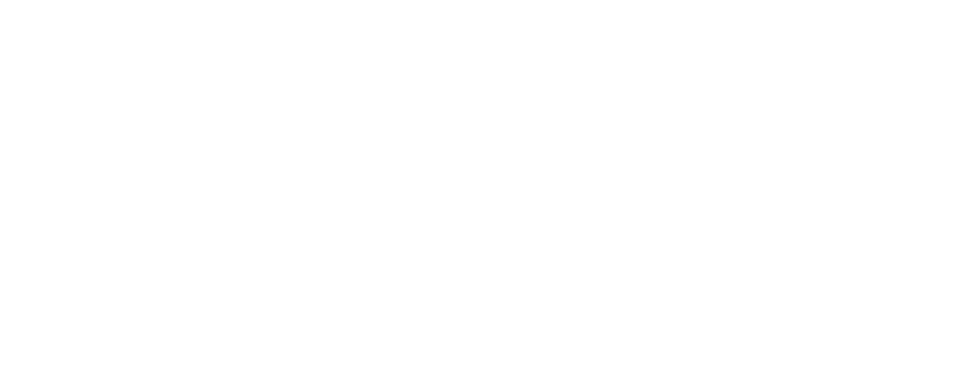 RUBA